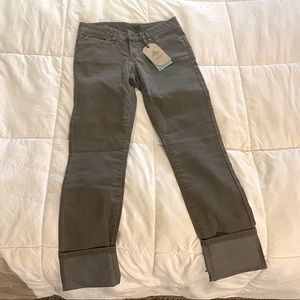 Prana Kara Jean